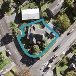 47 Herdman Street, Waterview, Auckland