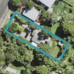 22 Northfield Road, Waitakere, Auckland