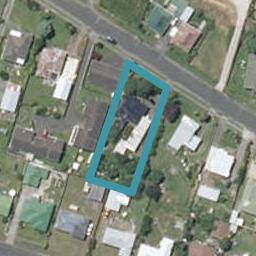 22 Jenks Street, Foxton, Foxton