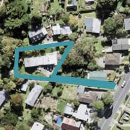 2/136 Deep Creek Road, Torbay, Auckland