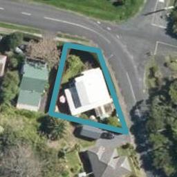 1 Matauwhi Road, Russell, Russell