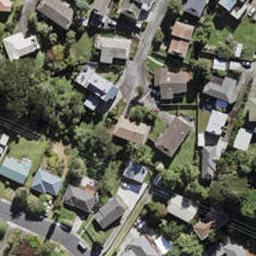 2/55 Chivalry Road, Glenfield, Auckland