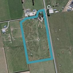 255 Lehmans Road, Fernside, Rangiora
