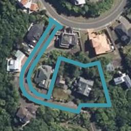 92 Viewmont Drive, Harbour View, Lower Hutt