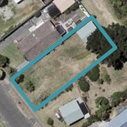 23 Eruini Street, Waikanae Beach, Waikanae