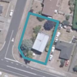 1 Tobin Place, Richmond Heights, Taupo