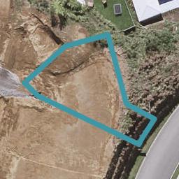 5 Marsden Place, Hurworth, New Plymouth