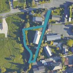 4 Gillings Lane, Kaikoura
