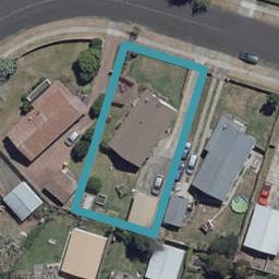 11 Karen Crescent, Dinsdale, Hamilton