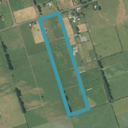 305 Postmans Road, Kaikoura Flat, Kaikōura