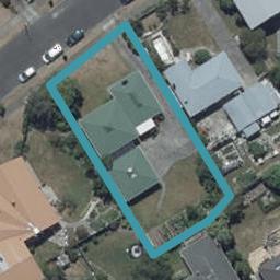 5 Cedar Crescent, Feilding, Feilding
