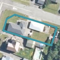 197 Main South Road, Karoro, Greymouth