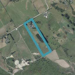 287 Green Island Bush Road, Waldronville, Dunedin