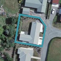 63D Totara Street, Lansdowne, Masterton