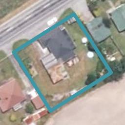 4248 State Highway 7, Totara Flat, Ahaura