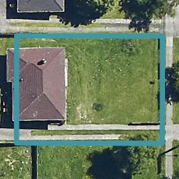 4A Ford Road, Fordlands, Rotorua