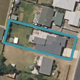 89 Kahukura Avenue, Waitārere Beach, Levin