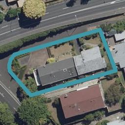 392C River Road, Claudelands, Hamilton