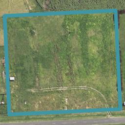 82 Hansen Road, Makauri, Gisborne