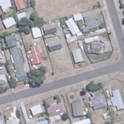 34 Rawhiti Street, Taupo, Taupō
