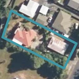 36A Black Beech Street, Birchville, Upper Hutt