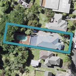 7 Matipo Road, Mairangi Bay, Auckland
