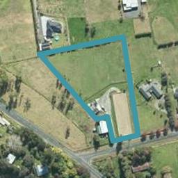 37 Bassett Street, Dargaville