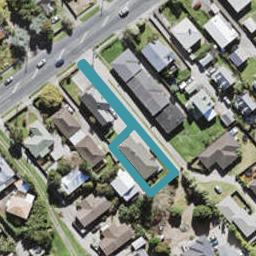 60A Titirangi Road, New Lynn, Auckland
