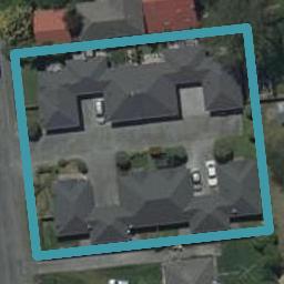 2/45 Wharenui Road, Upper Riccarton, Christchurch