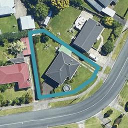 72 Kingswood Road, Brookfield, Tauranga