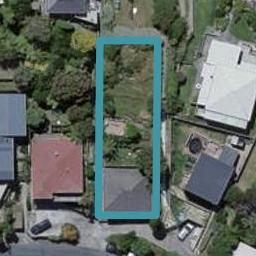 27 Houghton Bay Road, Houghton Bay, Wellington