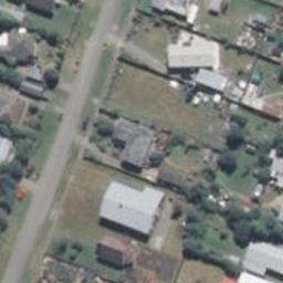 23 Rhodes Street, Pareora