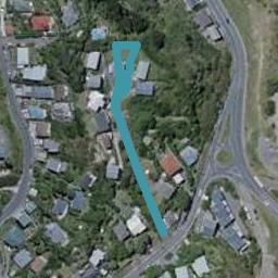 8 Waitaha Way, Houghton Bay, Wellington