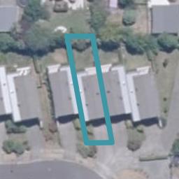 33 The Circle, Nukuhau, Taupo