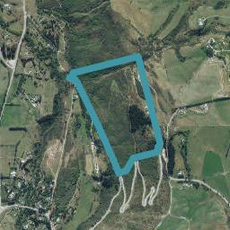 269 Crown Range Road, Arrow Junction, Queenstown