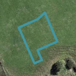 6 Paapaka Way, Waiuku, Waiuku