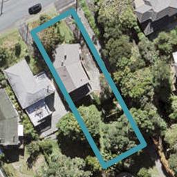 134 Cliff View Drive, Green Bay, Auckland