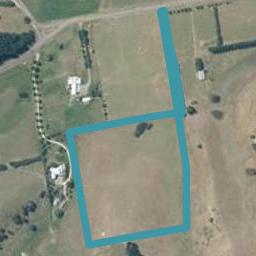 360 Seafield Road, ESKDALE, NAPIER