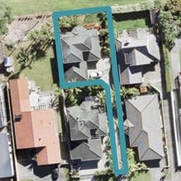43A Walton Street, Red Beach, Red Beach