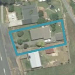 47 Rotowaro Road, Huntly, Huntly