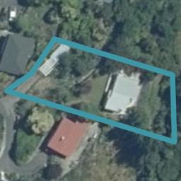 79A Tahunanui Drive, Tahunanui, Nelson