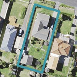 9 Beachlands Road, Beachlands, Auckland