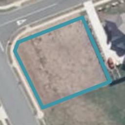 6 Takitimu Avenue, Te Anau, Te Anau