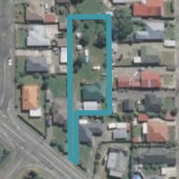 43 Otipua Road, Kensington, Timaru