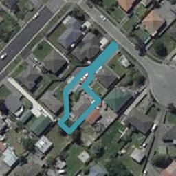 6 Hobson Street, Woolston, Christchurch