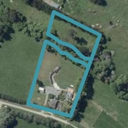 103 McQueens Road, Cheviot, Cheviot