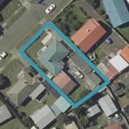 8 Wilson Crescent, Highbury, Palmerston North