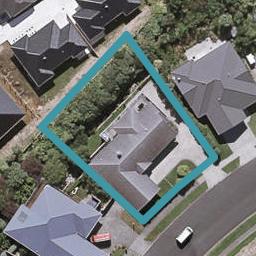 55 Karamea Street, Whalers Gate, New Plymouth