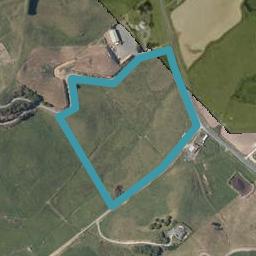 350 South Road, Waipu, Waipu