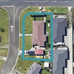 1 Halberg Crescent, Whakatane, Whakatane